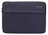 Компьютерная сумка SUMDEX (13) ICM-131BU, цвет синий