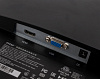 Монитор MSI 23.8" Pro MP241 черный IPS LED 7ms 16:9 HDMI 250cd 178гр/178гр 1920x1080 D-Sub FHD