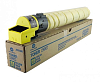 Konica Minolta toner cartridge TN-626Y yellow for bizhub C450i/C550i/C650i 28 000 pages