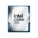 Центральный Процессор Intel Core Ultra 5 245KF OEM (Arrow Lake, C14(8EC/6PC)/T14, 3,6/5,2GHz, Without Graphics, L2 26Mb, Cache 24Mb, TDP 125/159W, S18