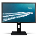Монитор LCD 22" B226HQLAYMDR UM.WB6EE.A01 ACER