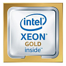 Acer Altos Intel Xeon Gold 6226R (2.9GHz/22.00Mb/16c) FC-LGA3647 ОЕМ, TDP 150W, up to 1Tb DDR4-2933