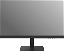 Монитор LCD 22" LED DS-D5022FN-C HIKVISION
