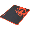 Redragon Игровой коврик Archelon M, 330х260х5 мм, ткань+резина [70237]