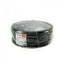 TDM SQ0117-0228 Кабель ВВГнг(А)-FRLSLTx 5х2,5 ок(N, PE)-0,66 ГОСТ (100м) (Рыбинский завод РЭМЗ)