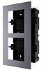 Основание монтажное Hikvision DS-KD-ACF2/Plastic