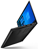 ThinkPad E14 Gen 2-ITU 14" FHD (1920x1080) IPS AG 250N, i5-1135G7 2.4G, 16GB DDR4 3200 SODIMM, 256GB SSD M.2, Intel Iris Xe, WiFi 6, BT, FPR, HD Cam,