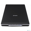 EPSON Perfection V19 [B11B231401/B11B231503] {А4, 4800x4800,USB 2.0}