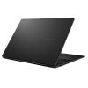 ASUS Vivobook S 15 OLED S5506MA-MA066W Intel® CoreUltra 5 125H 1.2 GHz LPDDR5X 16GB 1TB PCIE G4 SSD Intel® ArcGraphics 15.6" 3К (2880 x 1620) OLED
