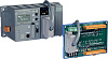I-8092F-G