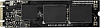 Накопитель SSD Kingspec SATA-III 512GB NT-512 M.2 2280