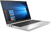 Ноутбук HP EliteBook 845 G7 Ryzen 5 Pro 4650U 16Gb SSD512Gb AMD Radeon 14" UWVA FHD (1920x1080) Windows 10 Professional 64 silver WiFi BT Cam