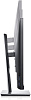 Монитор DELL P2421 DELL P2421 24" wide, IPS, 1920x1200, 0.27mm, 5ms, 300cd/m2, 1000:1, Height adjustable, Tilt, Swivel, VGA, HDMI, DVI(D), DP, 5xUSB,