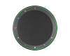 спикерфон Jabra Speak2 75. MS Teams. Link 380c