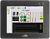 VP-4131-EN CR