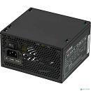 Accord ATX 500W ACC-500W-NP (20+4pin) 120mm fan 4xSATA [acc-500-np]