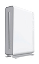 Wi-Fi маршрутизатор AC3000 EW15D IP-COM