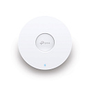 Wi-Fi точка доступа 2976MBPS EAP653 TP-LINK