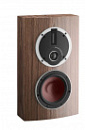 Настенная акустическая система DALI RUBICON LCR Цвет: Орех [WALNUT]