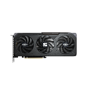 Видеокарта GIGABYTE RTX5060 GAMING 8GB//RTX5060, HDMI, DP*3, 8G,D7