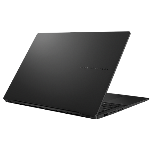 ASUS Vivobook S 15 OLED S5506MA-MA066W Intel® CoreUltra 5 125H 1.2 GHz LPDDR5X 16GB 1TB PCIE G4 SSD Intel® ArcGraphics 15.6" 3К (2880 x 1620) OLED