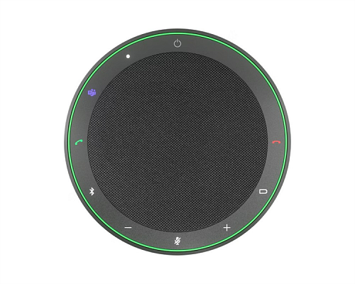 спикерфон Jabra Speak2 75. MS Teams. Link 380c