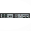 Усилитель мощности LD Systems IPA 424 T