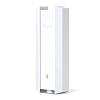Точка доступа TP-Link Точка доступа/ AX3000 Indoor/Outdoor Dual-Band Wi-Fi 6 Access Point