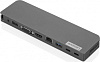 Стыковочная станция Lenovo 40AU0065EU