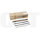 Комплект восстановления драм-юнита Комплект восстановления драм-юнита DR-316K для KONICA MINOLTA Bizhub C250i/C300i/C360i (CET) Black, 225000 стр., CE