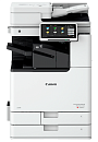 МФУ цветное лазерное Canon imageRUNNER ADVANCE DX C3926i SRА3, цветное, 26/13 ppm A4/A3, без крышки/автоподатчика, без тонера), обязат. установка спец