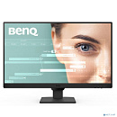 LCD BenQ 27" GW2790E {IPS 1920x1080 60Hz 5ms 250cd 5ms 2xHDMI DisplayPort Speakers}