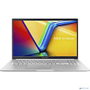 ASUS VivoBook X1502VA-BQ1384 [90NB10T2-M01YV0] Silver 15.6" {FHD i5 13420H/16Gb/SSD512Gb/noOS}