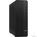HP 290 G9 [8T2G6ES W11Pro] SFF Black {i5 13400/8Gb/SSD512Gb/kb/W11Pro}