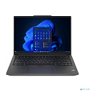 Lenovo ThinkPad E14 G6 [21M8S0WJ00] Black 14" {WUXGA Ultra 5 125U/16Gb/512Gb SSD/DOS}