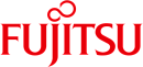 Жесткий диск FUJITSU Primergy 3.5" 12TB 7.2K SATA 6G 512e Hot plug 3.5' HDD PY RX1330M3/M4, RX2530M4/M5, RX2540M4/M5