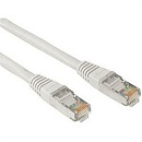 5bites PUT50-300A Патч-корд UTP 5e, 30м