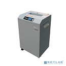 Office Kit Уничтожитель документов S600 OK3900S600 {3,9}