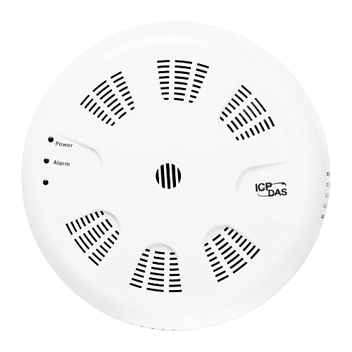 CL-207-E CR