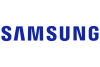 ssd samsung enterprise , 2.5"(sff/u.2), pm1733 evt2, 7680gb (7.68tb), nvme pcie gen4 (1x4 or dual port x2), r7000/w3500mb/s, iops(r4k) 1450k/135k, mtbf