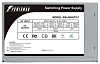 Блок питания Powerman Power Supply 500W PM-500ATX-F (carton box) (12cm fan)