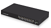 Коммутатор UBIQUITI EdgeSwitch, 16, 150W