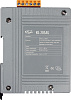 NS-205AG