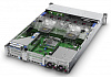 Сервер HPE ProLiant DL380 Gen10 1x6226R 1x32Gb x8 2.5" S100i 10G 2P 1x800W (P24846-B21)