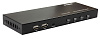 Коммутатор D-LINK Коммутатор/ DKVM-410H 4-port KVM Switch, HDMI+USB ports
