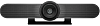 Камера Logitech ConferenceCam MeetUp [960-001102]