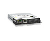 SM6.6-2GX2GE-0.5U