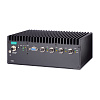 V3210-TL3-4L-CT-T