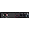 Eaton ИБП Eaton 5SC3000IRT
