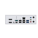 Материнская плата/ PRIME Z890-P WIFI